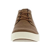 Izod Zapato para Caballero Café MEX 27 / US 9