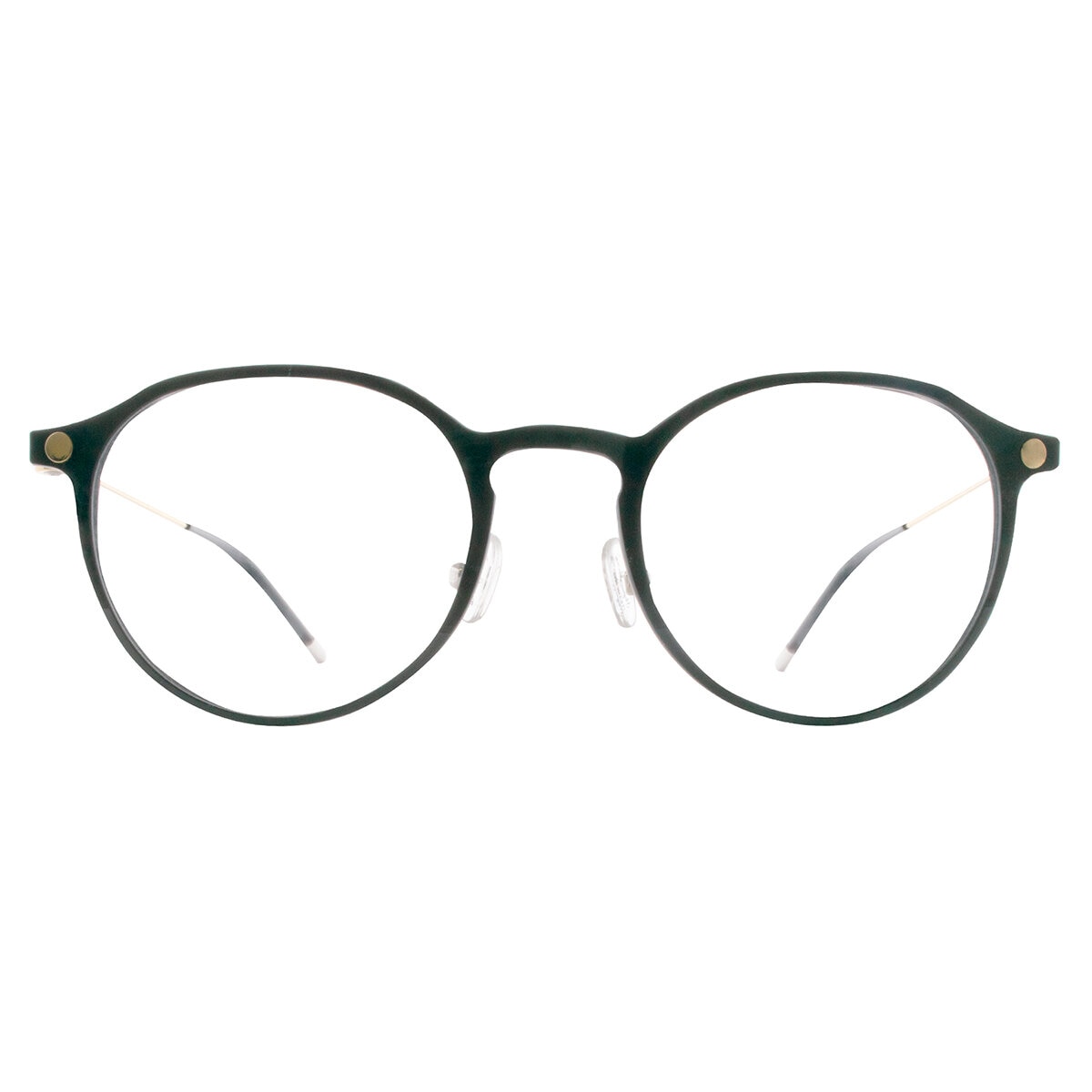 Pepe Jeans PJ 33781 C1 Armazón Oftálmico Costco México