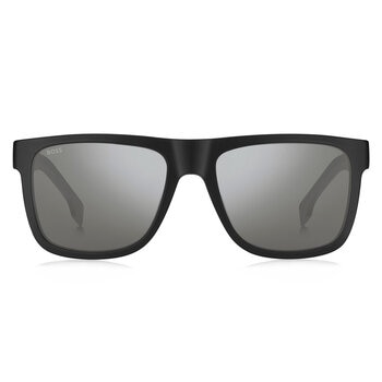 BOSS 1647 Lentes de Sol