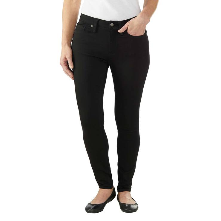 calvin klein ankle skinny jeans costco