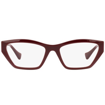 Versace 0VE3327U Armazón Oftálmico