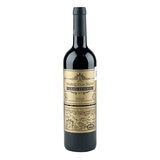 Vino Tinto Marqués Del Silvo Gran Reserva 750 ml