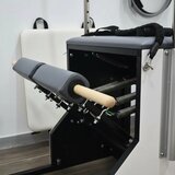 Active Core Silla de Pilates Wunda Varios Colores Active Core Silla de Pilates Wunda Varios Colores