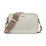 DKNY Bolsa para Dama Varios colores