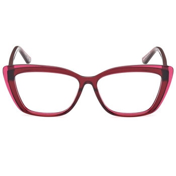 Guess GU2977@55069 Armazón Oftálmico Guess GU2977@55069 Armazón Oftálmico