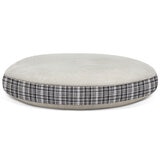 Kirkland Signature Cama Redonda para Mascotas