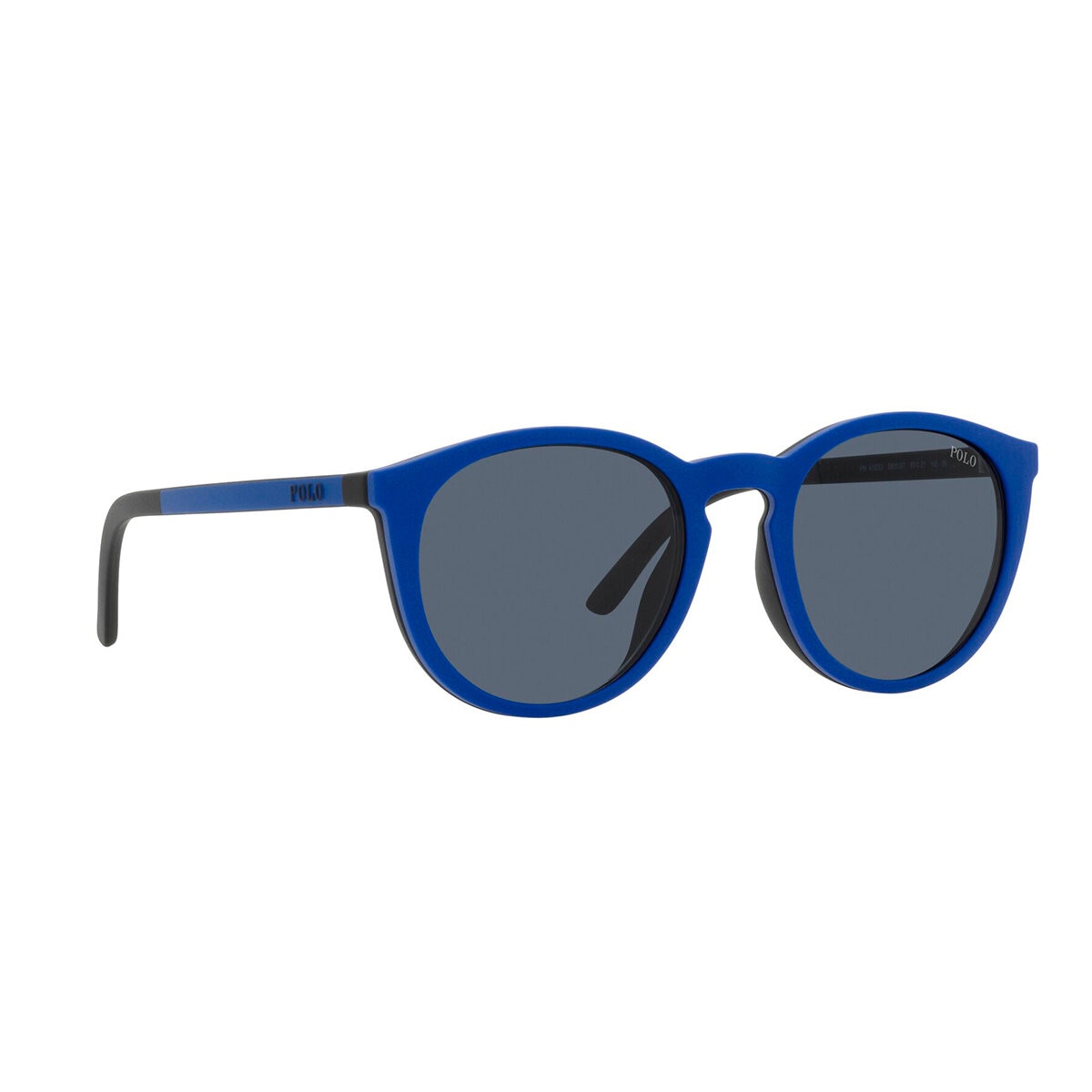 Polo Ralph Lauren 0PH4183U59008750 Lentes de Sol