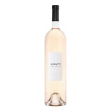 Vino Rosado Minuty Prestige 1.5 L