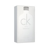 Calvin Klein Essence 100 ml