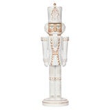 Cascanueces Decorativos, Juego de 3 Pzas. Cascanueces Decorativos, Juego de 3 Pzas.