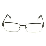 Design Optics, Lentes de Lectura, Dioptría 2.00, Ben, 3 Piezas