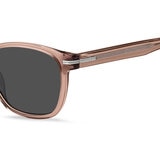 HUGO BOSS 1505/S Lentes de sol