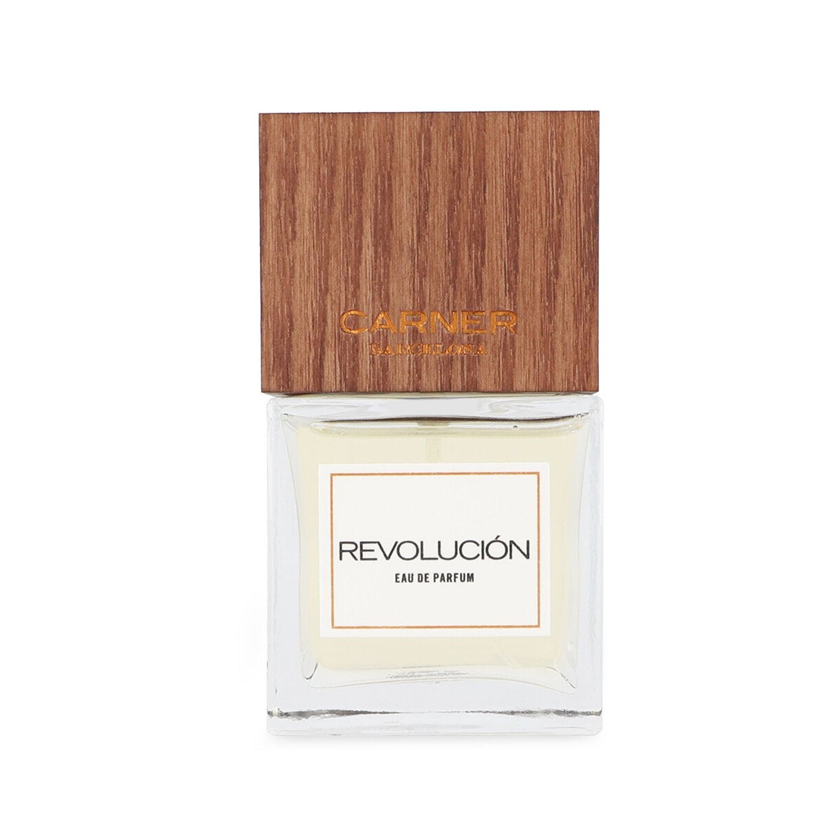 Carner Revolucion 100 ml Carner Revolucion 100 ml
