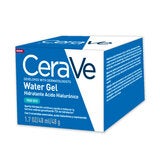 Cerave Water Gel 48 g Cerave Water Gel 48 g