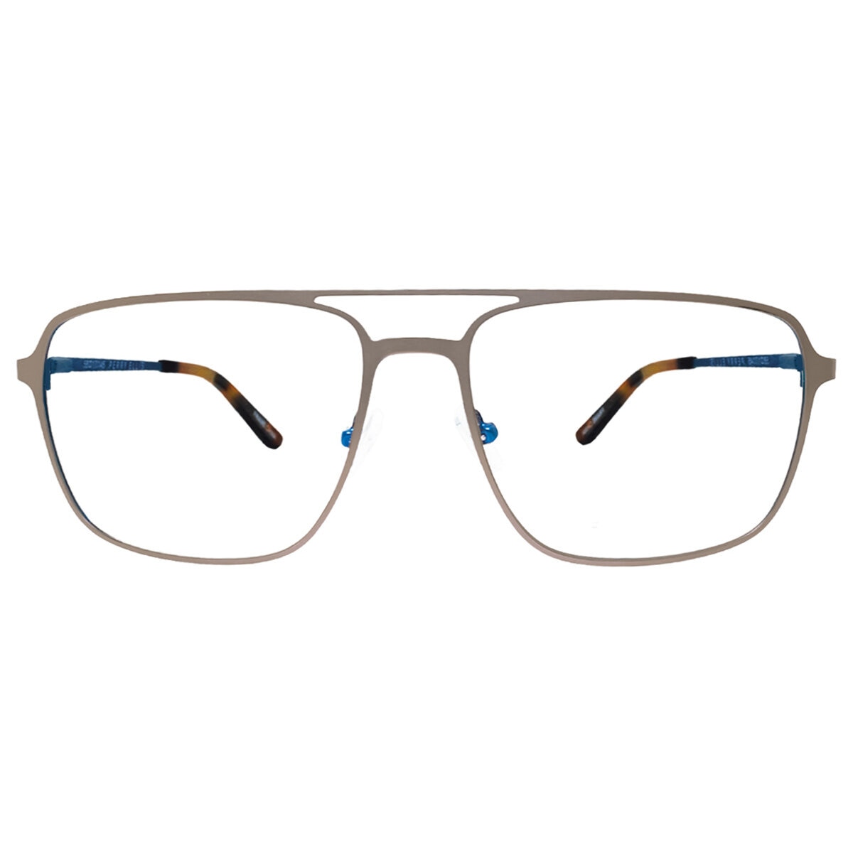 Perry Ellis PE 1326-3 Armazón Oftálmico Perry Ellis PE 1326-3 Armazón Oftálmico