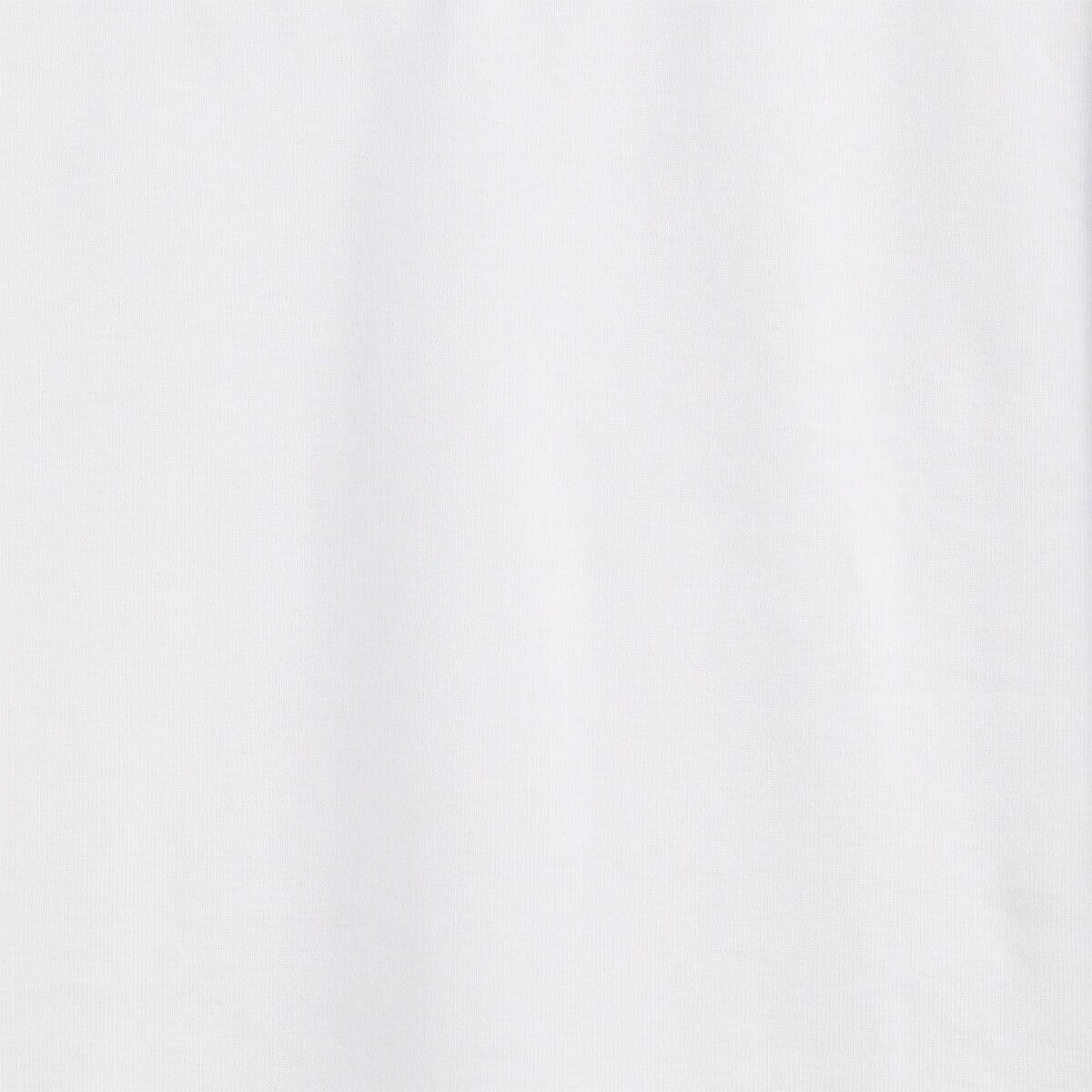 Kirkland Signature Camiseta para Dama Blanco