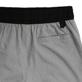 Gerry Traje de baño para Niños Gris 10 / 12 Años