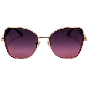 Pineda Covalin SPV.31001.RGLD.59 Lentes de Sol