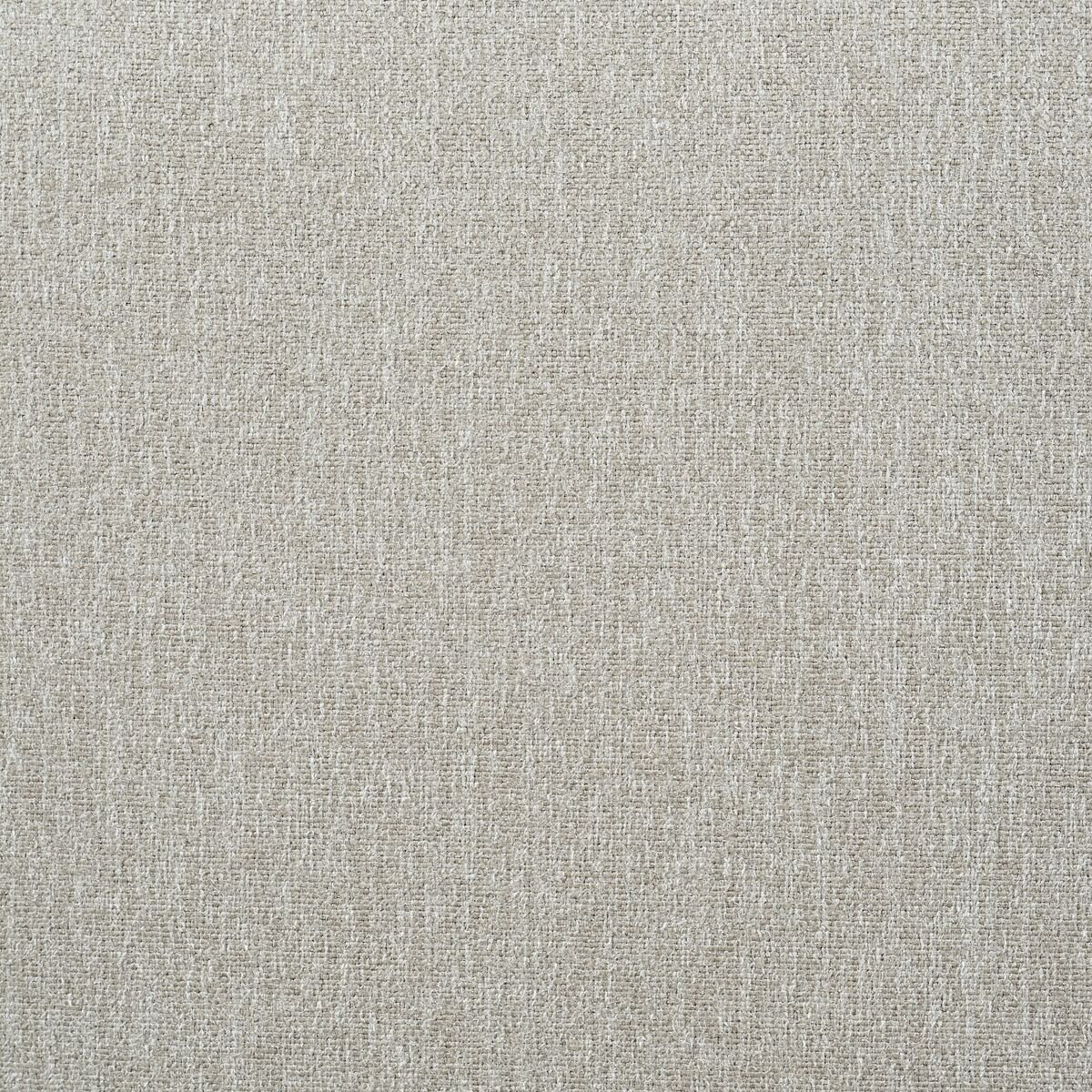 Bayside Furnishings, Juego de Comedor de 5 piezas