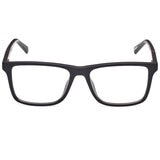 Timberland TB1840-H@55002 Armazón Oftálmico