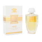 Creed Acqua Originale Aberdeen Lavander 100 ml