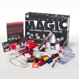 Marvin´s Magic 400 Trucos de Magia