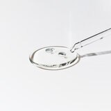 Skin1004 Suero Facial de Centella, 2 pzas