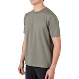 Rough Dress Playera para Caballero Verde cuello redondo Mediana Rough Dress Playera para Caballero Verde cuello redondo Mediana