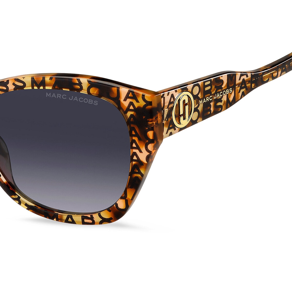 Marc Jacobs MARC 732 Lentes de Sol