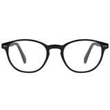 Kirkland Signature GABRIEL Armazón Oftálmico