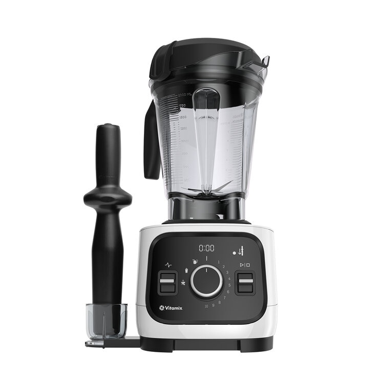 Vitamix, Licuadora Alta Pro
