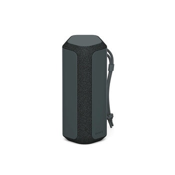 Sony SRS-XE200 Bocina Inalámbrica Portátil Negro