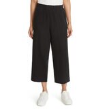 Jessica Simpson Pantalones para Dama Negro Extra Grande