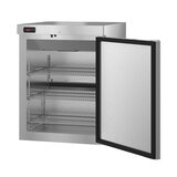 Hoshizaki Frigobar 3.8'