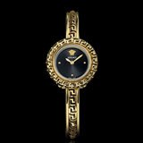 Versace, Reloj para DamaLDS