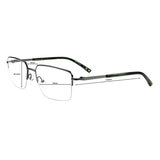 Bulova Matlacha Armazón Oftálmico