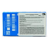 Air Optix Astigmatismo Dioptría -4.5 Cilindro -1.25 Eje 170