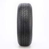 Bridgestone Dueler HP Sport AS 235/60R18