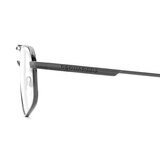 Dsquared2 D2 0176 Armazón Oftálmico Dsquared2 D2 0176 Armazón Oftálmico