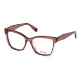 Furla VFU828V Armazón Oftálmico