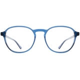 Perry Ellis PE 1310-2 Armazón Oftálmico