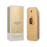 One Million Gold Elixir 100 ml One Million Gold Elixir 100 ml