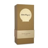 Ferragamo Calimala 100 ml