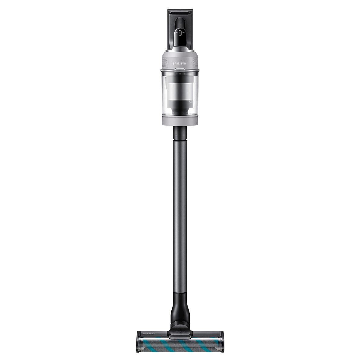 Samsung Aspiradora Inalámbrica Bespoke AI Jet Lite