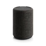 Audio Pro G10 Bocina Bluetooth con Google Assistant y Airplay 2