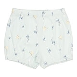 Pekkle Conjunto 4 piezas para Niños y Niñas Abeja 24 Meses