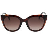 TOUS STO.Tous STO.00C76.0714.51 Lentes de Sol