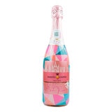Cava Marqués de Griñon Rose Orgánica 750ml