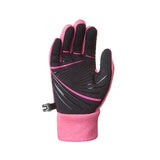 Head Guantes para niños Talla Grande