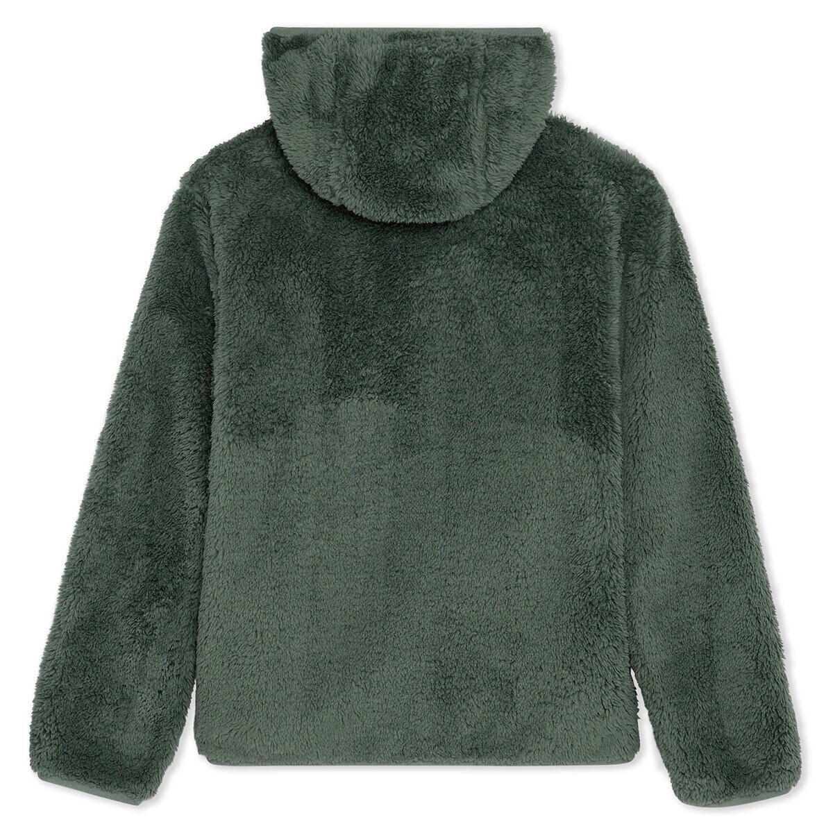 Eddie Bauer Chamarra para Niños o Niñas Verde 7 / 8 Años Eddie Bauer Chamarra para Niños o Niñas Verde 7 / 8 Años